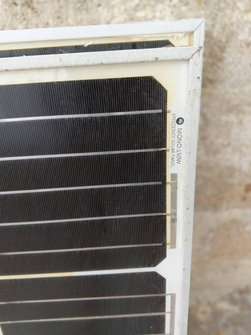 Solar Panels 2