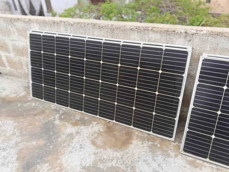 Solar Panels 3