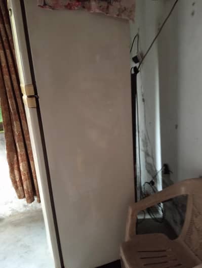 Dawlance Refrigerator Used For sell