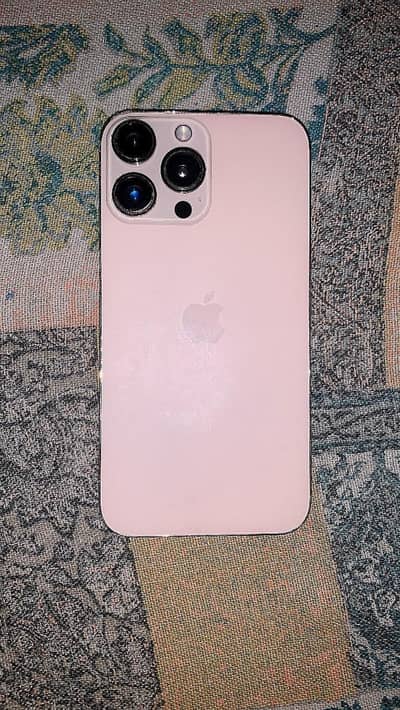 Apple iPhone XR
