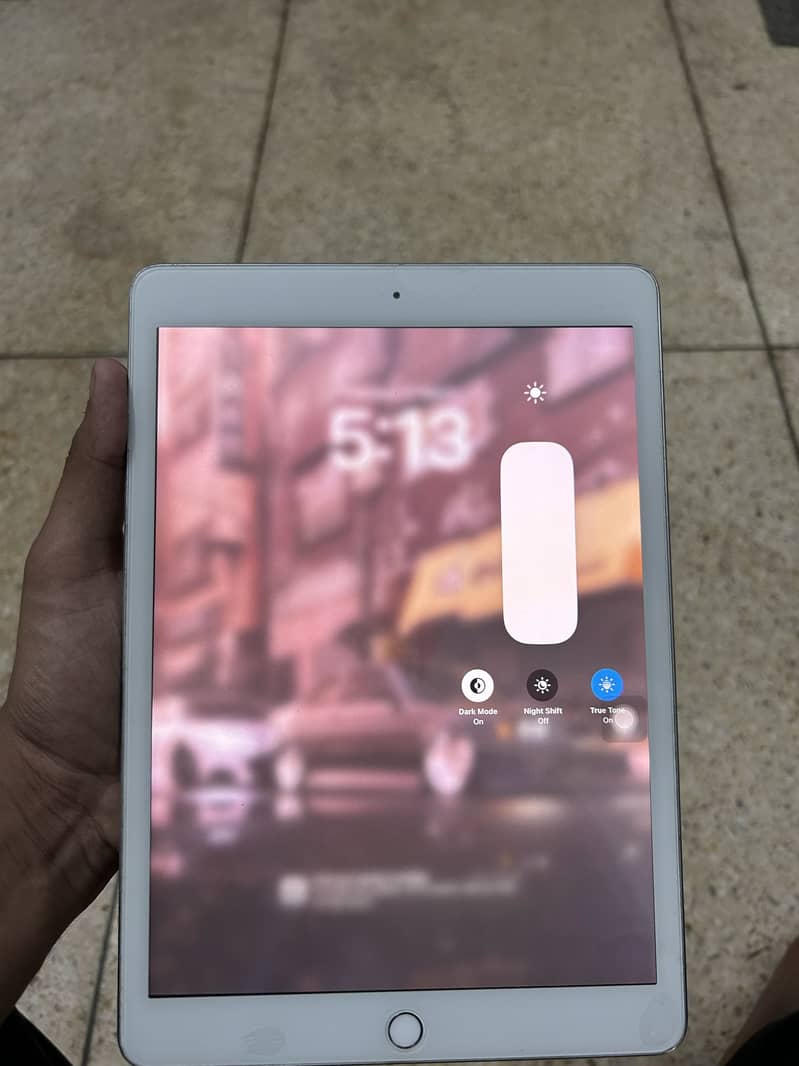 iPad 8 generation 0