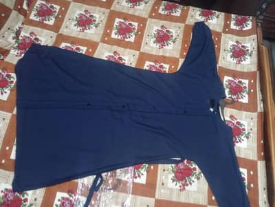 Abaya Bilkul new for sale