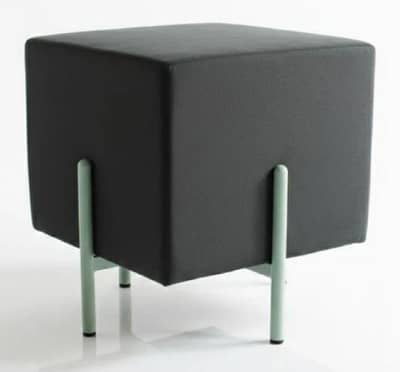 Venzara Interiors Home and Office Furniture