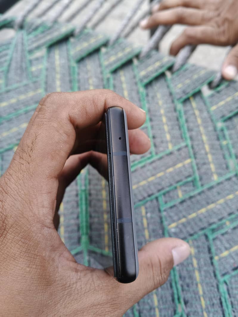 Google Pixel 6a 6
