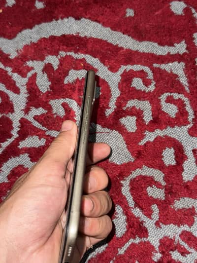 Vivo V20 2021