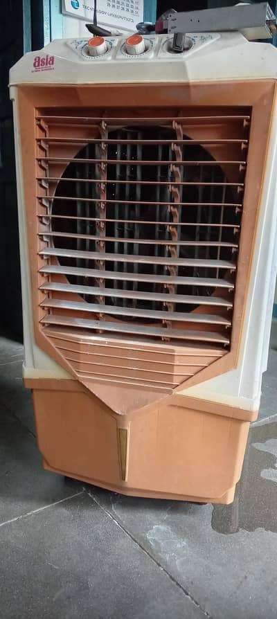 Cooler for Room 12 volt