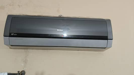 HAIER SPLIT AC 1.5 TON | AMAZING COOLING INVERTER TECHNOLOGY