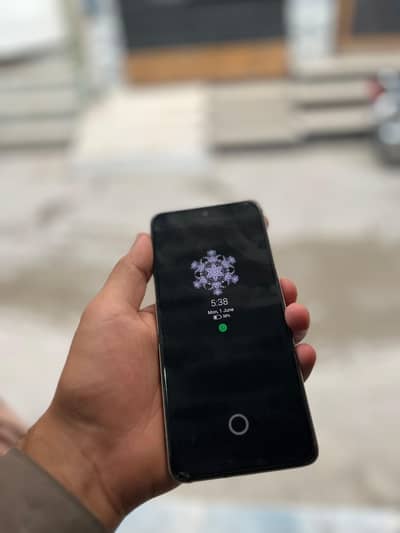 Xiaomi Redmi Note 14 (8gb/128gb)