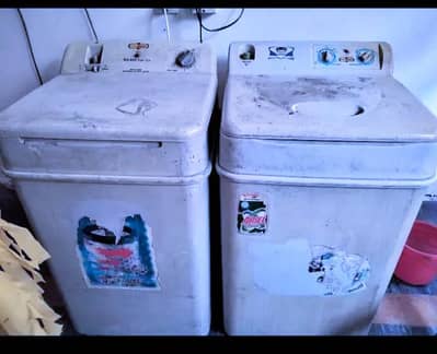 super Asia washing machine dryer