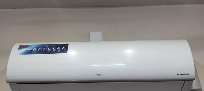 AC Tcl