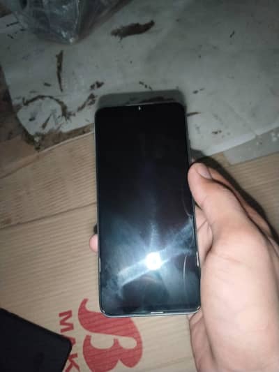 vivo v20 se