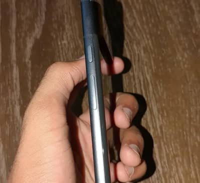 Google Pixel 8