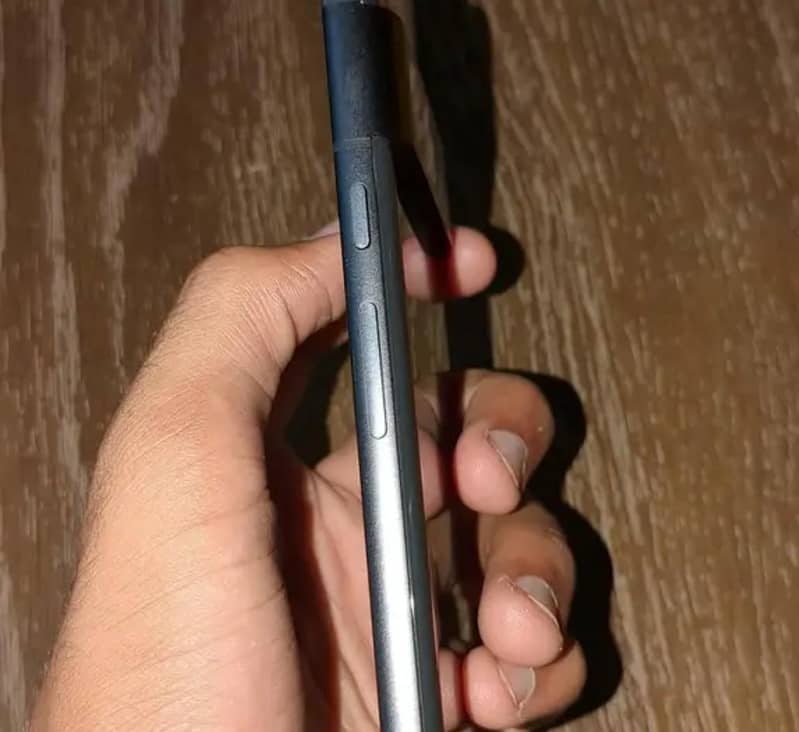 Google Pixel 8 0