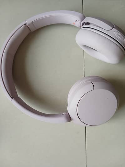 Sony Wireless Headphones