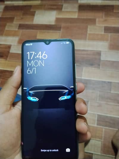 redmi 10c