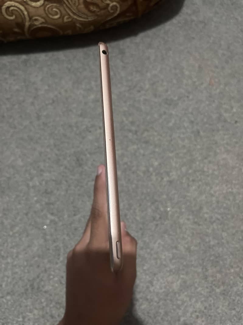 iPad 8th generation 4