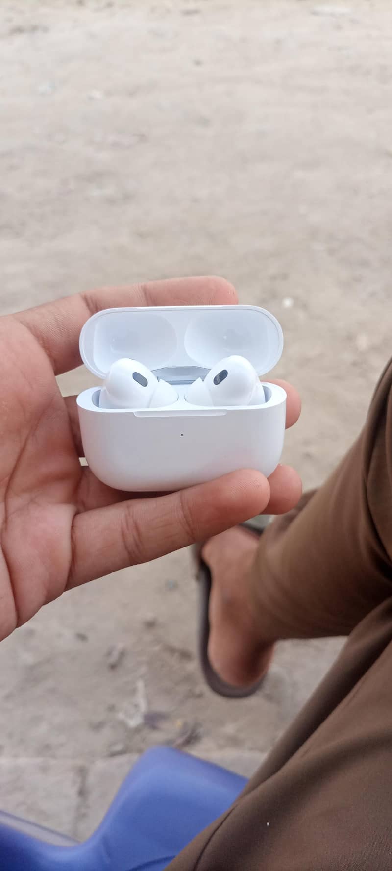 watch 4