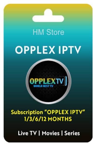 Iptv for sale vakit till 9 feb 2027
