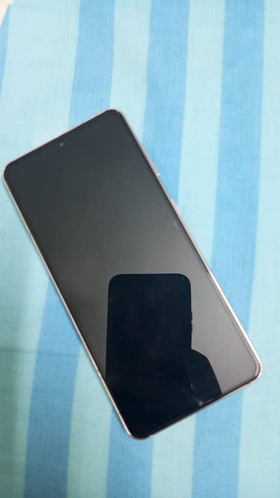 samsung s21 5g