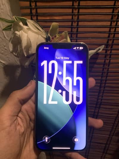 iphone 13 pro pta approved