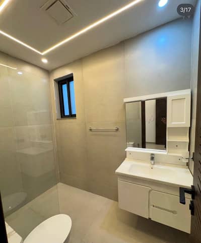 5 MARLA ULTRA LUXURY HOUSE FOR SALE DHA 9 TOWN, LAHORE