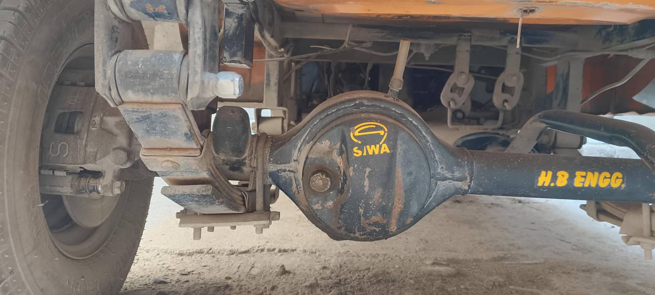 Siwa. 10