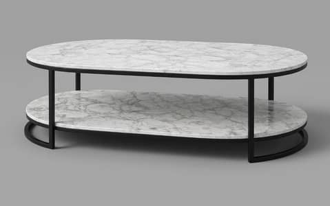 Venzara Interiors Home and Office Furniture