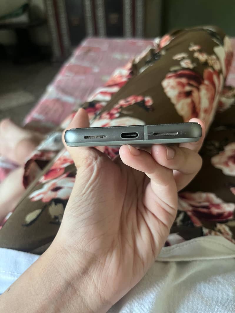 Google Pixel 8 1