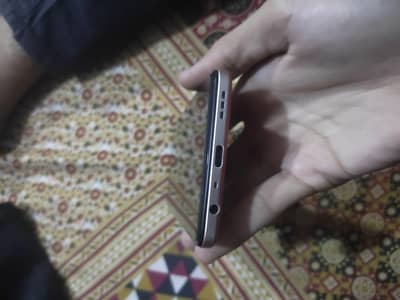 OPPO f17