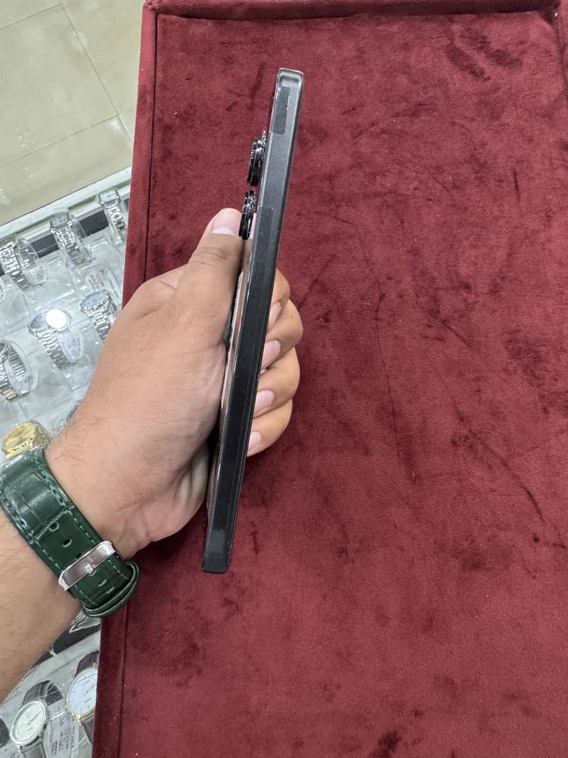 Redmi 0