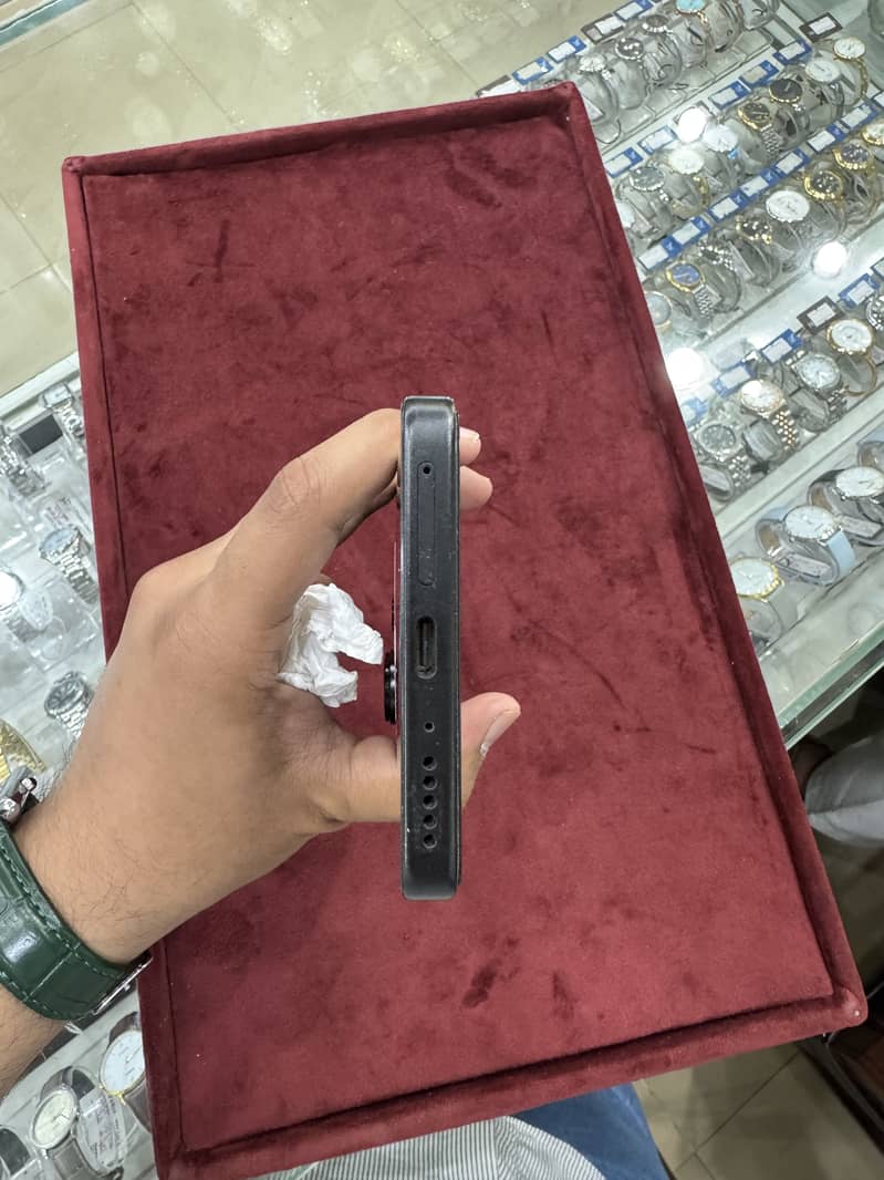 Redmi 2