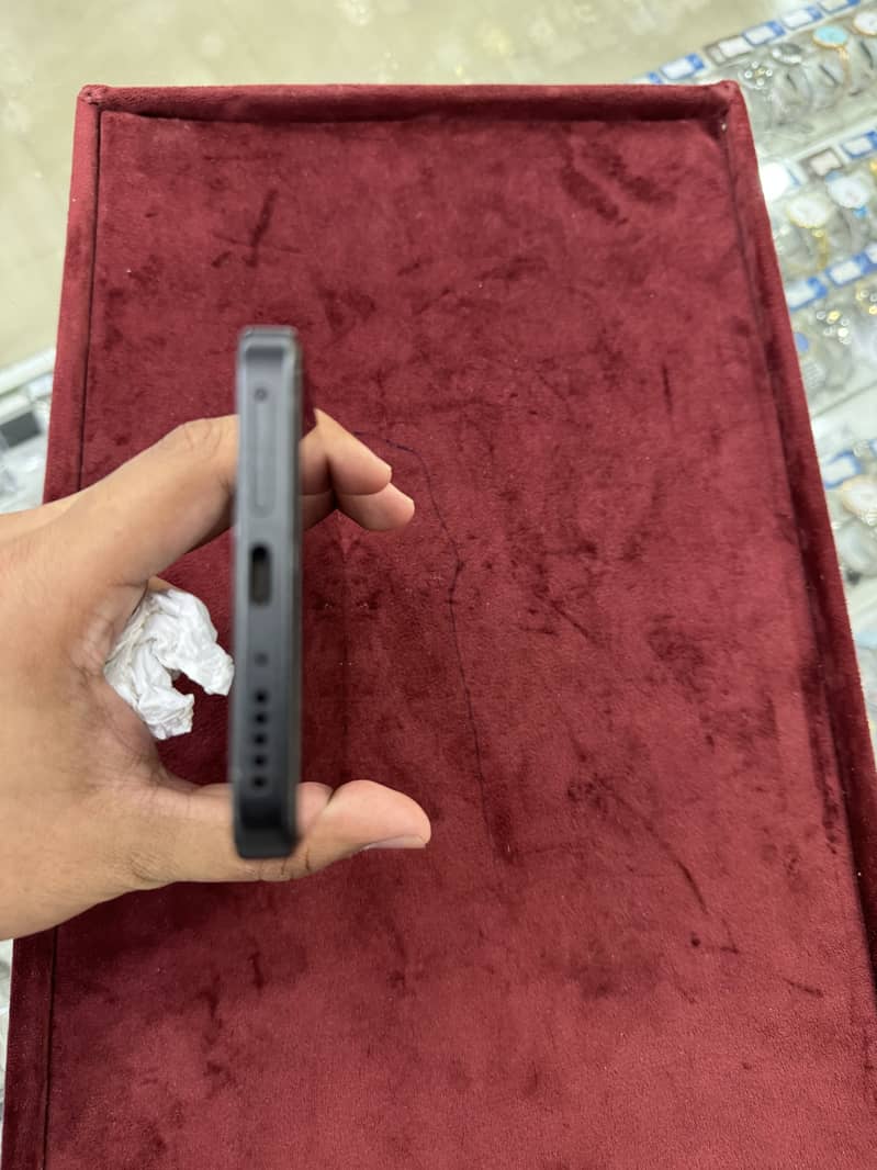 Redmi 3