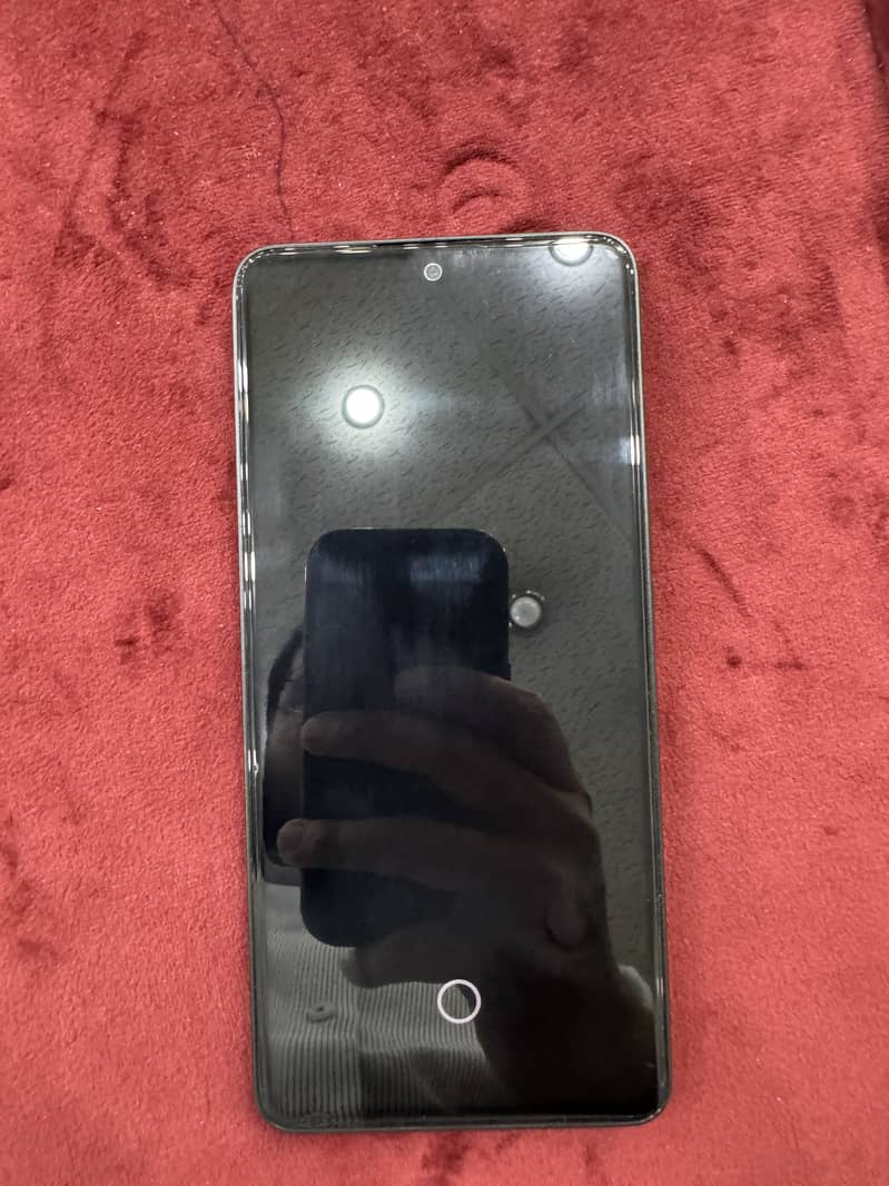 Redmi 4