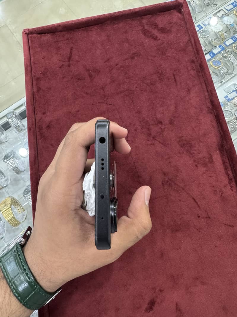 Redmi 5