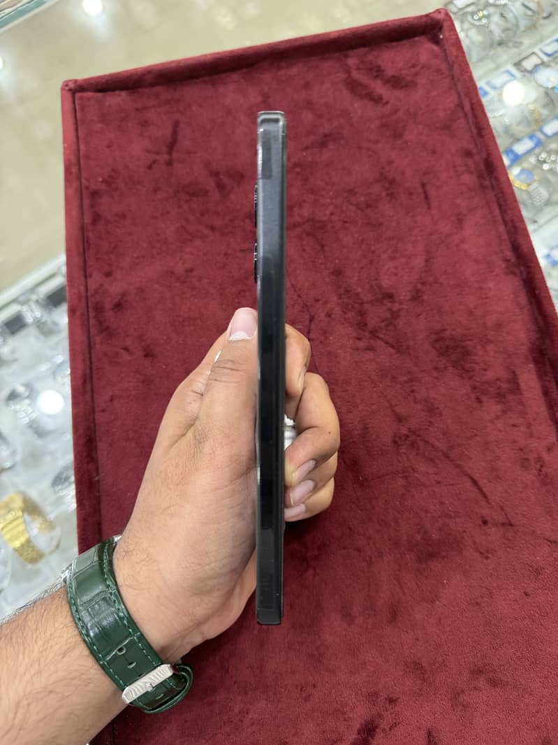 Redmi 6