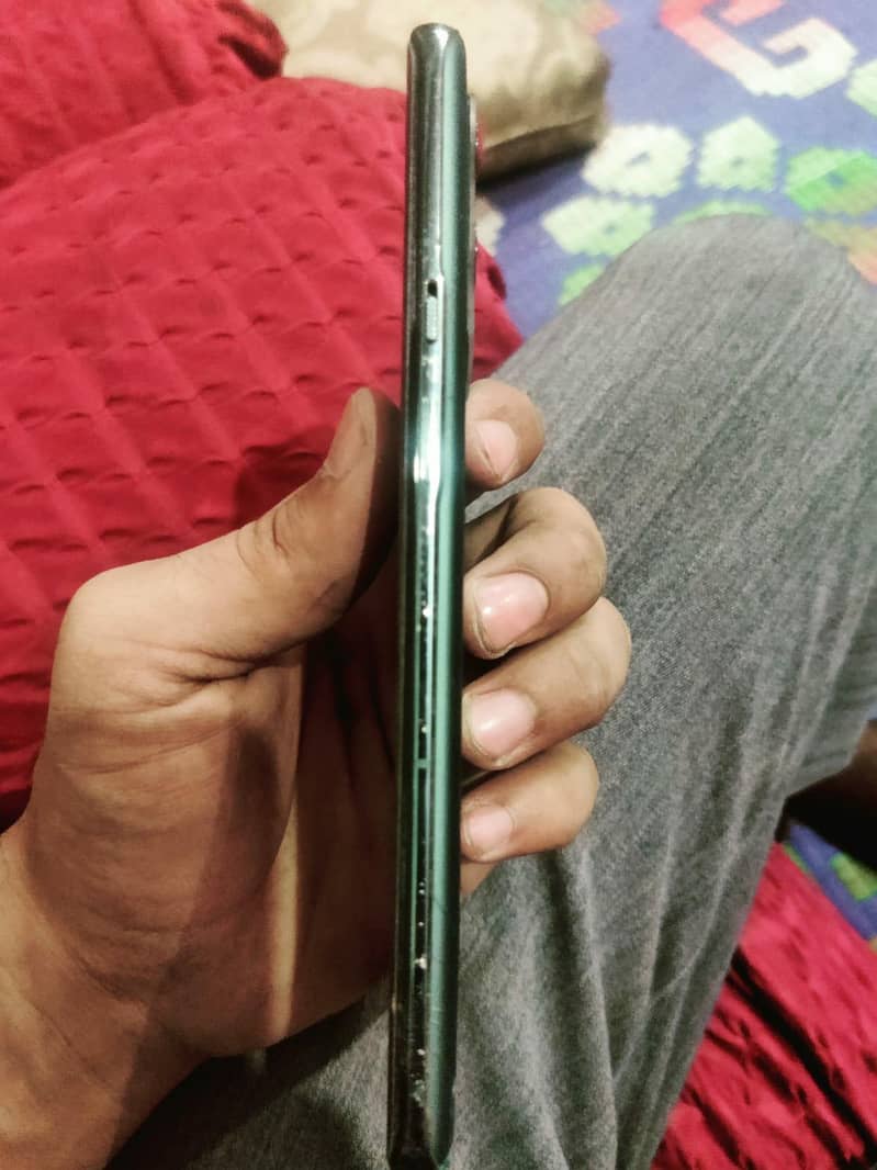 One Plus 9 Pro 0
