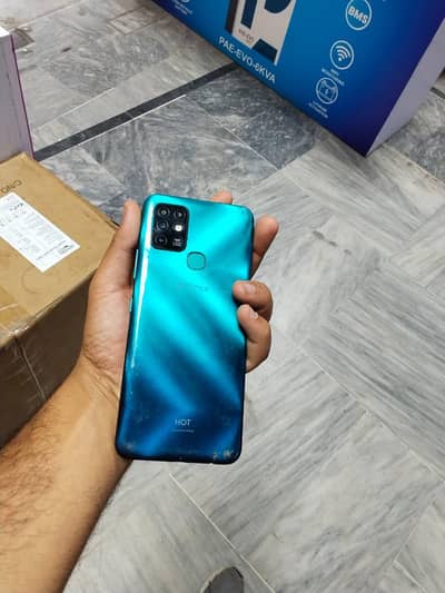 10/10 condition 64 gb
