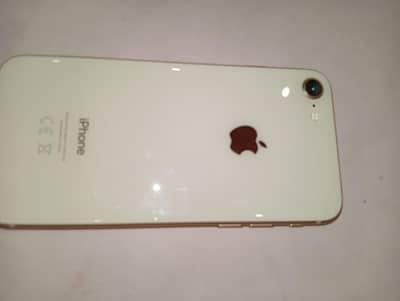 Apple iPhone 8