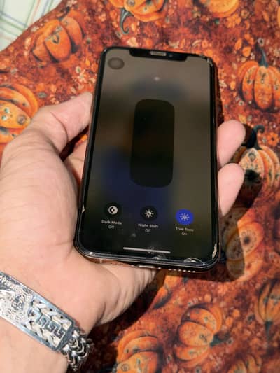 Apple iPhone XS