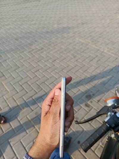Realme Other Model