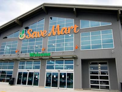 urgent hiring only female  save mart conct watsps 03225794962