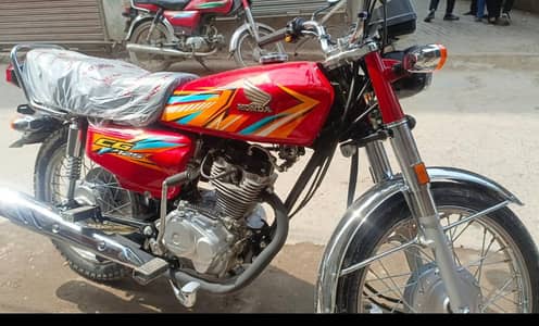 aplied 4 ride jst 400 km