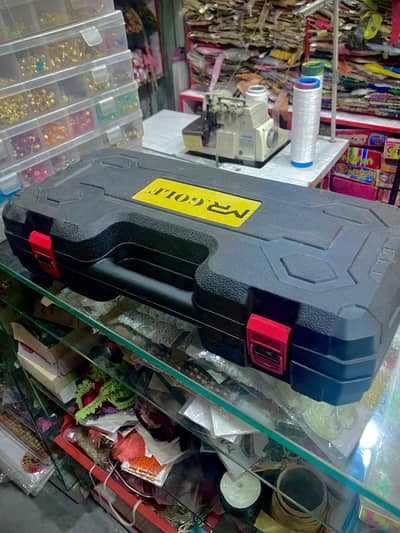 Animals Hair cutting machine new