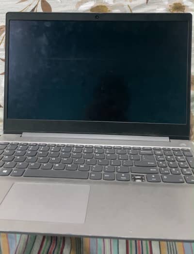 Lenovo Ideapad 3