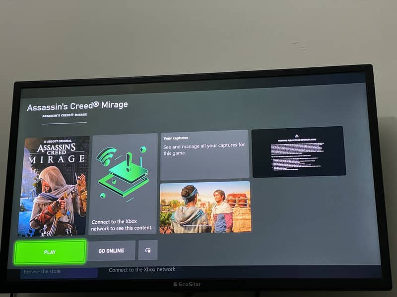 Xbox One 6