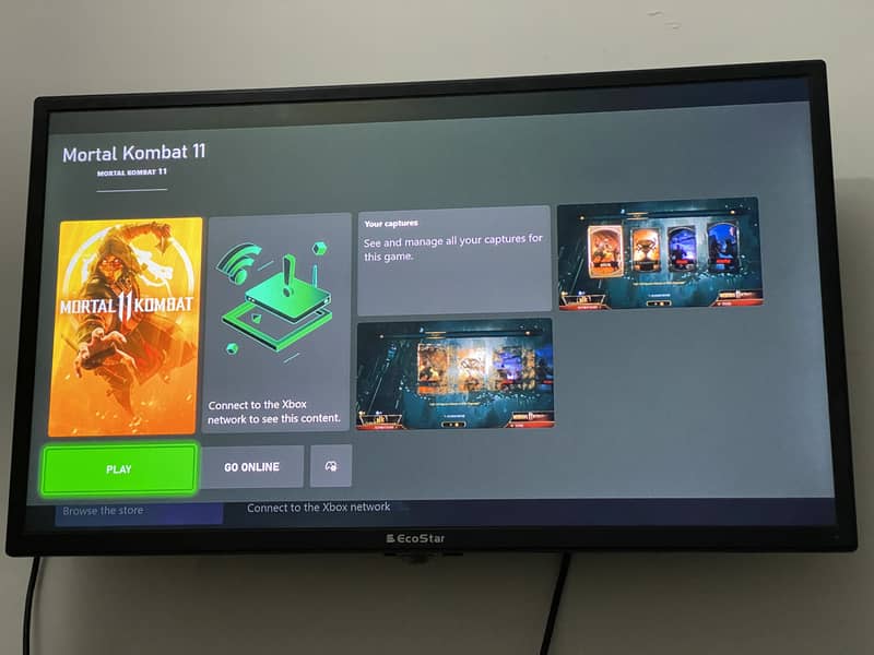 Xbox One 7