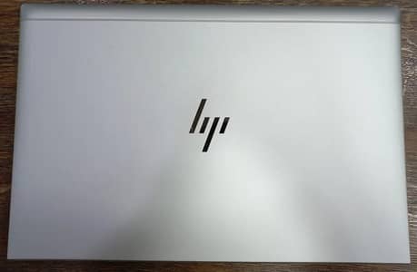 10TH Gen Hp elitbook 840 G7 core i5 with face id