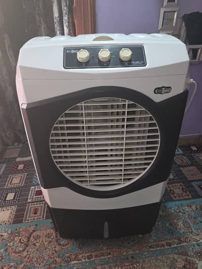 Super Aisa ECM 4500 Plus