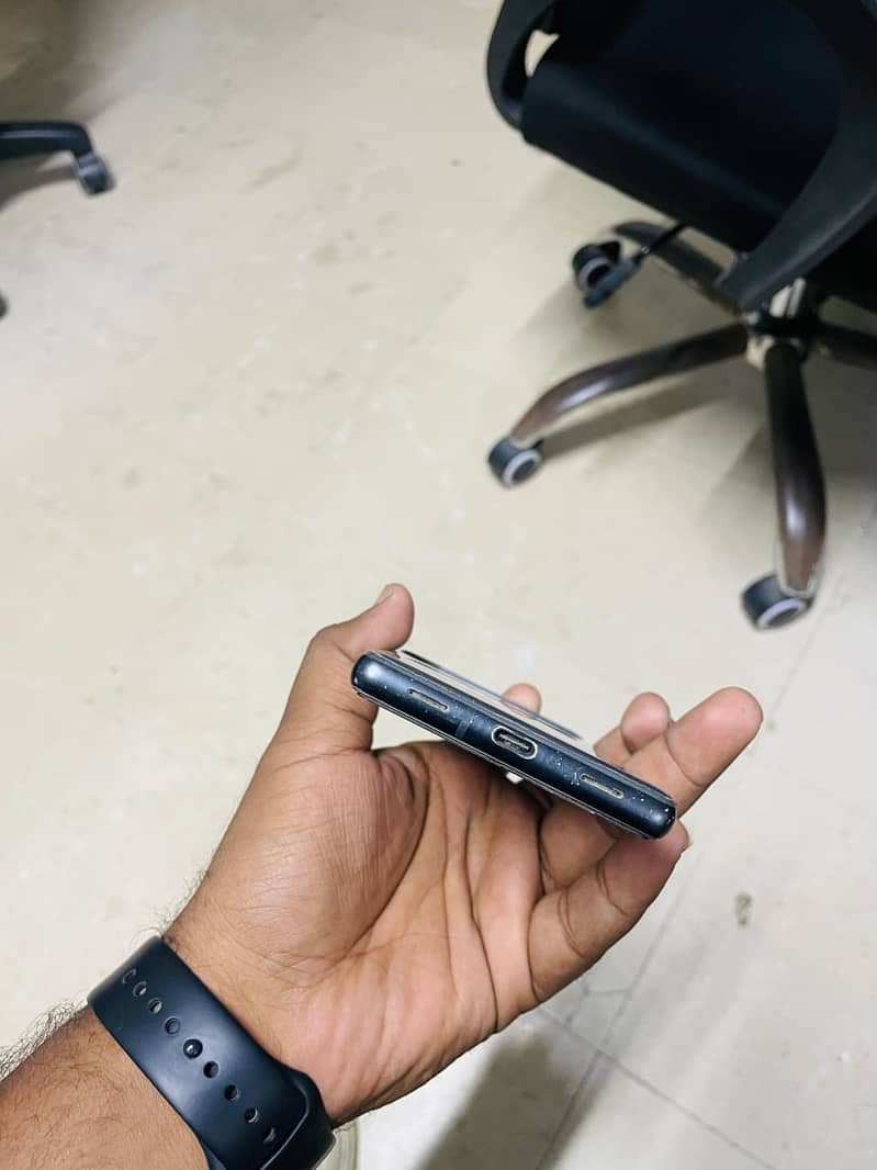 Google Pixel 7a | Approved 3