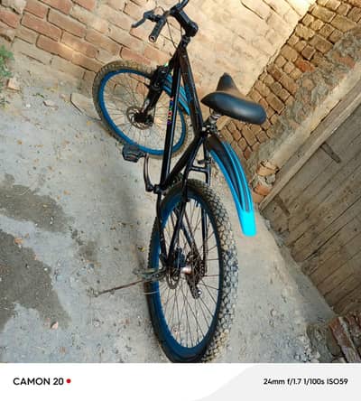 full ok good condition ma ha